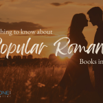 Everything to Know About Popular Romance Books in 2024