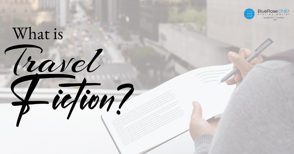 Learn What Is Fiction Travel Meaning Definition More