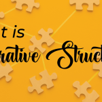 What is Narrative Structure: Definition, Examples, and Tips