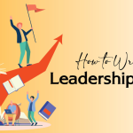 Learn How to Write and Publish a Leadership Book in 2024