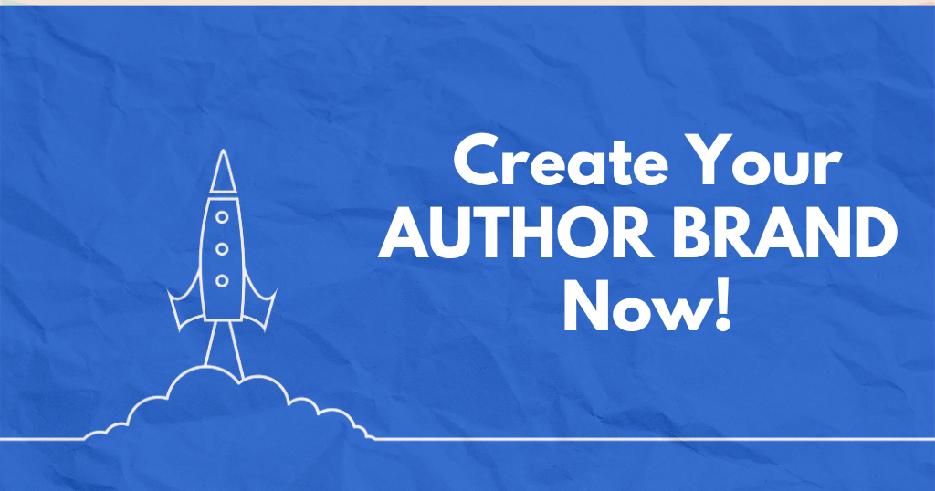 a complete 2024 guide on how to do a book launch and create author brand - publish your book now with blueroseone.com
