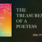 Book Review – The Treasure of a Poetess by Anu Pillai