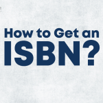 What is an ISBN number? Things to know about publishing industry!