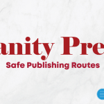 What is Vanity Press: How to Dodge Scams & 5 Safe Publishing Routes