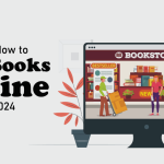 Learn How to Sell Books Online in 2024: Essential Guide