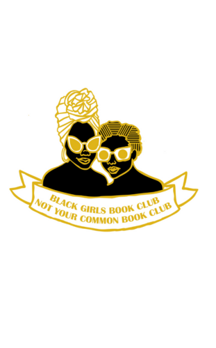 The Black Girls Book Club_ in the UK - best book clubs to explore in the UK 2024