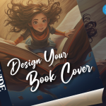 How to Design a Book Cover? Complete 2024 Guide