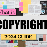 A Comprehensive Guide to Listings, ISBNs, and Copyright