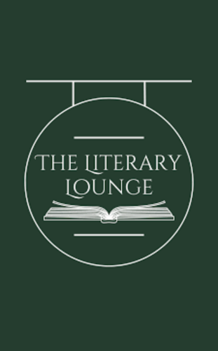 the literary lounge book club in the UK - best book clubs to explore in the UK 2024