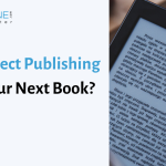 Is Kindle Direct Publishing right for Your Next Book?