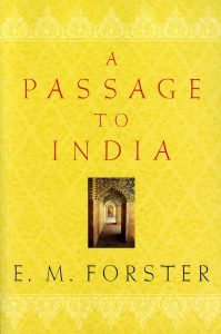 A Passage to India - Most Selling Book