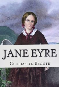 Jane Kyre - Most Selling Books