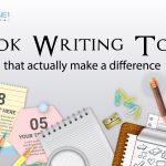 Book Writing Tools That Actually Make a Difference
