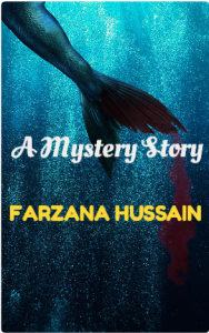 A Mystery Story - Most Selling Books