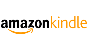 Amazon kindle - Best Digital Book App
