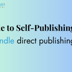 Guide to Self-Publishing on Amazon Kindle Direct Publishing