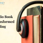 From Page to Sound: How Audio Books Have Transformed Reading