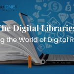 The Digital Libraries: Exploring the World of Reading Books