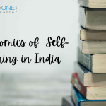 The Economics of Self-Publishing in India