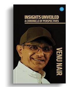 Insights unveiled - One of th real life stories to read online