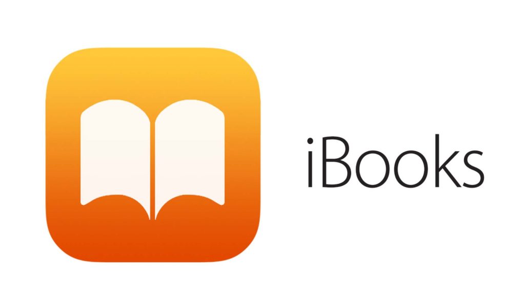 Apple Books - Popular Digital Book App