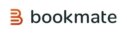 Bookmate - Popular Digital Book App