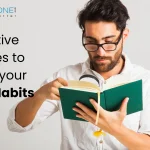 10 Effective Strategies to Improve Your Reading Habits