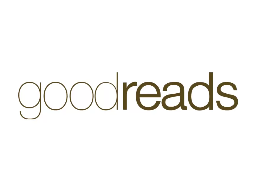 Goodreads - Popular Digital Book App