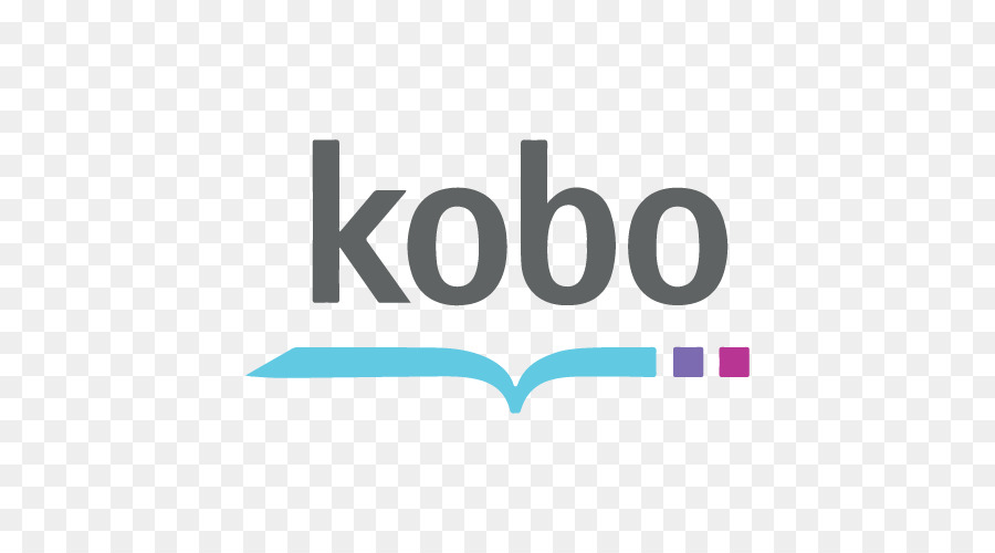 Kobo- Popular Digital Book App