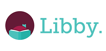 Libby - Popular Digital Book App