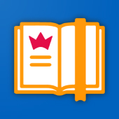 ReadEra - Popular Digital Book App