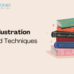 Book Illustration Styles and Techniques