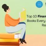 Top 10 Financial Literacy Books Every Adult Should Read