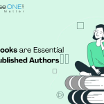 Why Audiobooks are Essential for Self-Published Authors: Benefits and Strategies