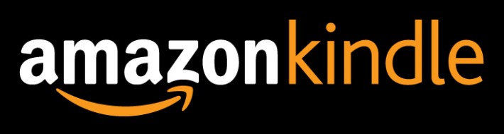 amazon kindle ebook