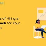 The Benefits of Hiring a Writing Coach for Your Book Project