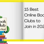 The 15 Best Online Book Clubs to Join in 2024