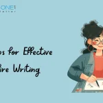 Top 10 Tips for Effective Campfire Writing
