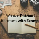What is Pathos in Literature with Examples?