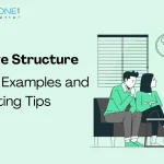 Narrative Structure: Definition, Examples, and Writing Tips