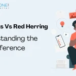 Plot Twist vs. Red Herring: Understanding the Difference
