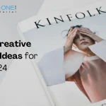 Top 10 Creative Magazine Ideas for 2024