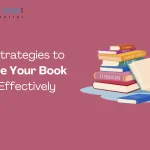 Top 10 Strategies to Advertise Your Book Online Effectively