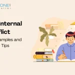 What is Internal Conflict? Definition, Examples, and Writing Tips