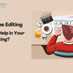 What is Line Editing and How Can It Help in Your Writing?