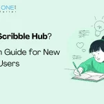 What is Scribble Hub? An In-Depth Guide for New Users