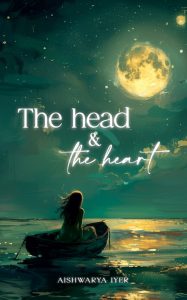 the head and the heart