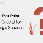 What is Plot Point and Why It’s Crucial for Your Story’s Success