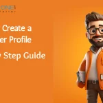 How to Create a Character Profile: A Step By Step Instructions