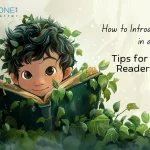 How to Introduce a Character in a Novel: Tips for Capturing Reader Interest